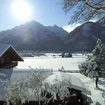 Am Sonnleiten