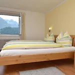 Διαμέρισμα Am Sonnleiten Bad Hindelang