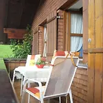 Am Sonnleiten Bad Hindelang
