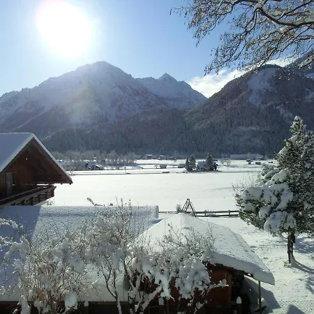Am Sonnleiten