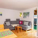 Am Sonnleiten Appartement